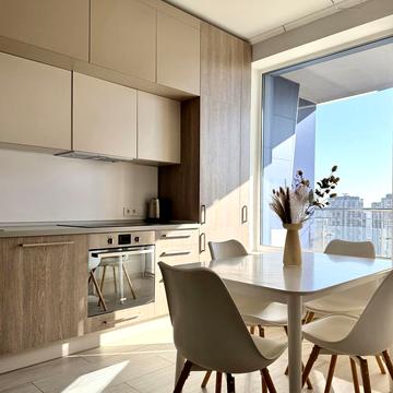 Лабораторний пров., 7