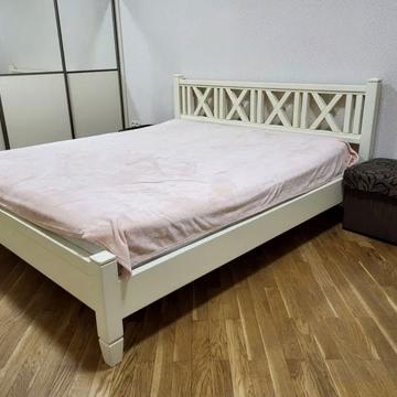 Варшавська вул., 193