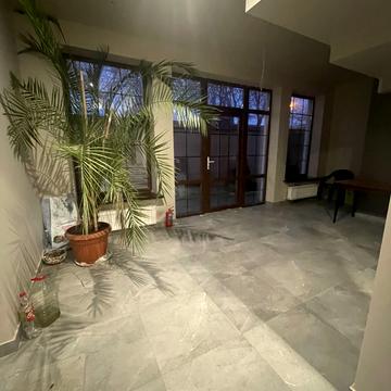 Георгія Липського вул. (Толбухіна), 54