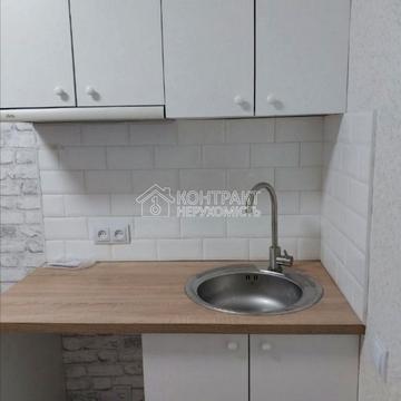 Сумська вул., 71