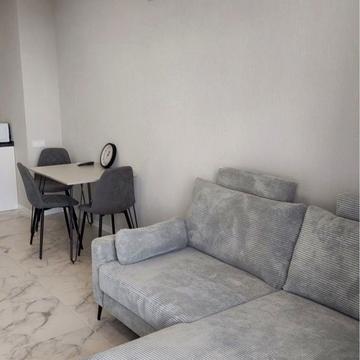 Фонтанська дорога вул., (Будинок 3)