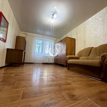 Михайла Грушевського просп., 191-В