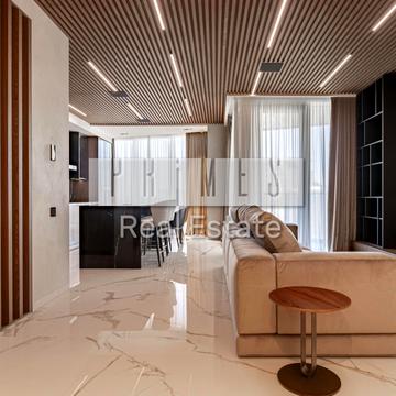 Іоанна Павла II вул. (Патріса Лумумби), 12