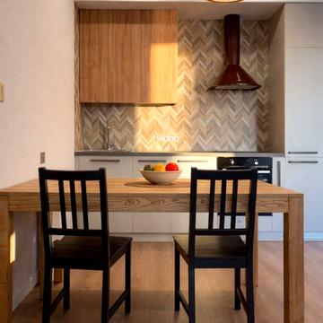 Микільсько-Слобідська вул., 3-А