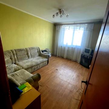 Юрія Савчина вул. (Ростовська), 9