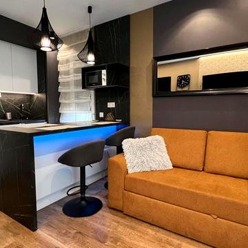 Предславинська вул., 42-А