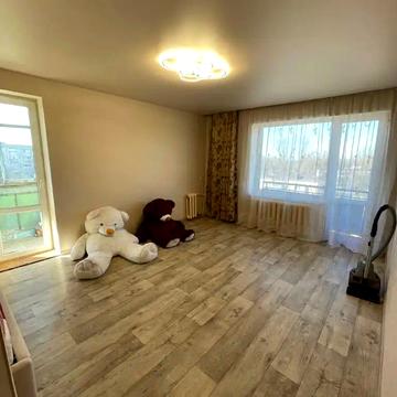 Квартальна вулиц вул. (Гладкова), 19