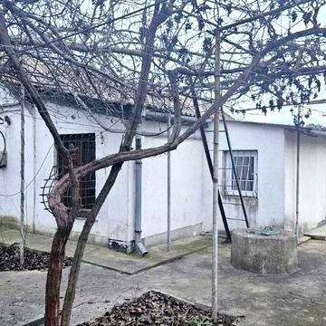 Патріотична вул.