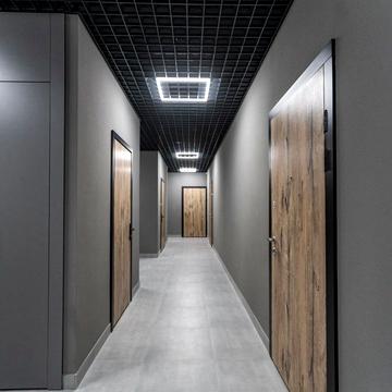 Дача Ковалевського вул., 5