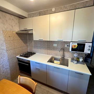 Ігоря Турчина вул. (Василя Блюхера), 13