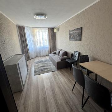 Лесі Українки вул., 20