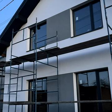 Скітник вул.