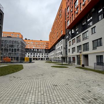 Стрийська вул., 45-Д