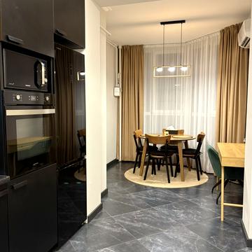 Проспект Мартинова, 26