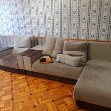 Салтівське шосе, 137а