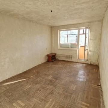 Людвіга Свободи просп., 42