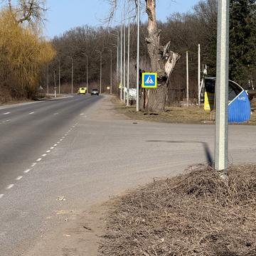 Академічний, Вінниця, Вінницька область 100000.0 USD