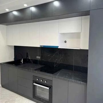 Заливна вул., 8а