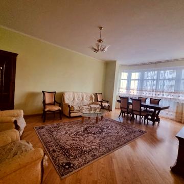 Євгена Коновальця вул. (Щорса), 32-А