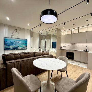 Шевченка вул., (Будинок)