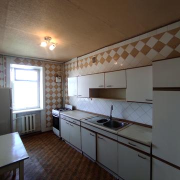 Шевченка вул., 8