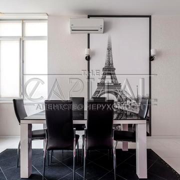 Золотоустівська вул., 52