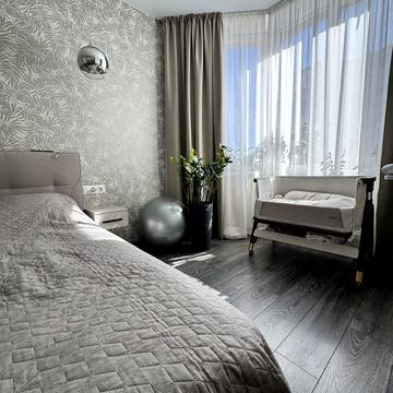 Абрикосова вул., 3-А