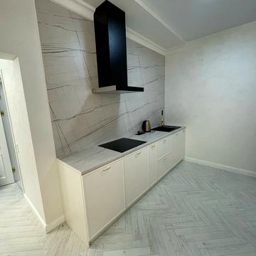 Шевченка просп., 29/1