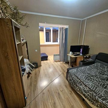 Ірпінська вул., 72