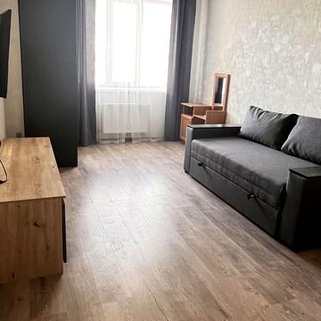 Боголюбова вул., 27