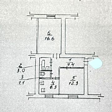 Клюсівська, 10