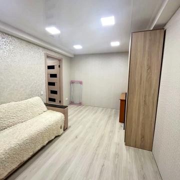 Парково-Сирецька вул. (Тимофія Шамрила), 10