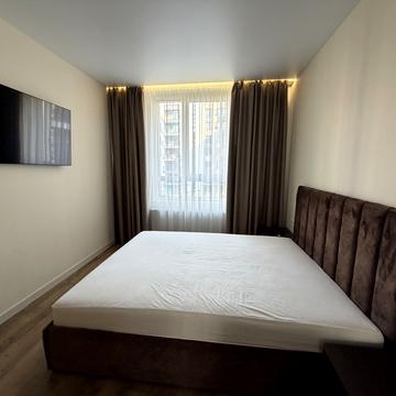 Щирецька вул., 8А