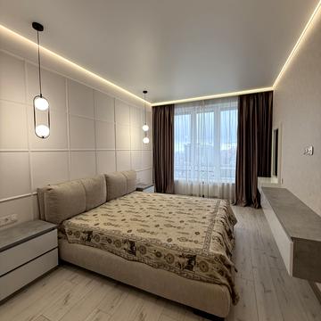 Георгія Липського вул. (Толбухіна), 135-В