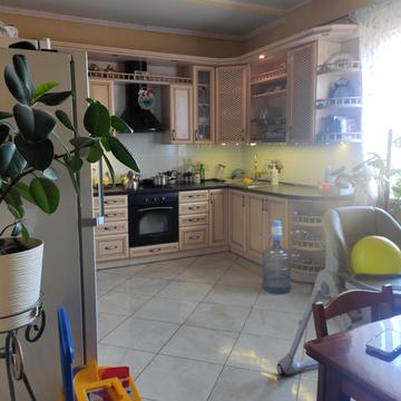 Воробкевича, 4