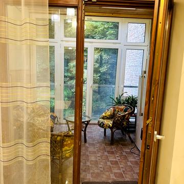 Академіка Філарета Колесси вул. (), 11