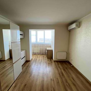 Кармелюка вул., 5/6