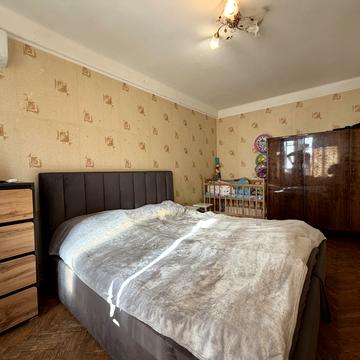 Привокзальна вул., 8