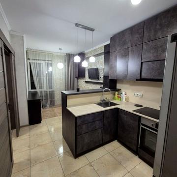 Регенераторна вул., 4 к5