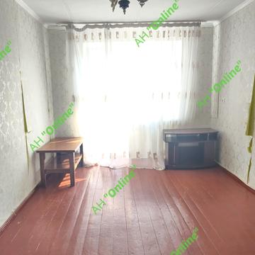 Грінченка, 10