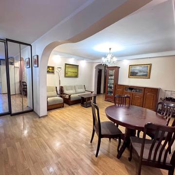 Ковпака вул., 4