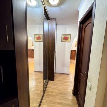 Ковпака вул., 4