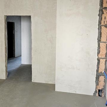 Івана Виговського вул. (Маршала Гречка), 10-C