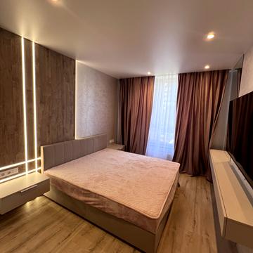 Івана Виговського вул. (Маршала Гречка), 40/12