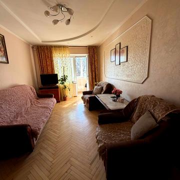 Зелена вул., 113