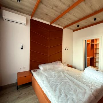 Курортний пров., 2/2