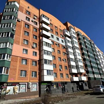 Панянка вул., 75а