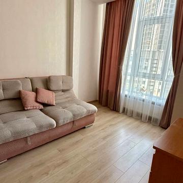 Французький бульв., 60г