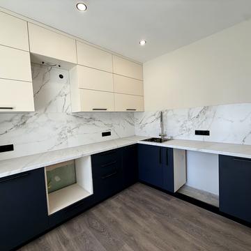 Миколи Голего вул. (Лебедєва-Кумача), 5