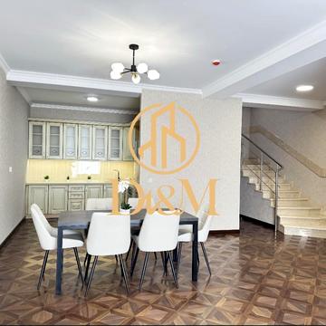 Садова вул., (Будинок)